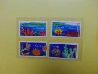 Hongkong Jahrbuch 2002 postfrisch nicht komplett #JB464