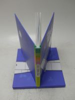 Korea Süd Jahrbuch 2011 postfrisch komplett #JB465