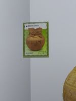 Korea Süd Jahrbuch 2011 postfrisch komplett #JB465