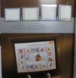 Korea Süd Jahrbuch 2011 postfrisch komplett #JB465