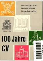 BRD Bund PP 8/8 als Privatganzsache München #JG280
