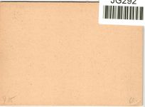 BRD Bund P15 F/A als Ganzsache mit Gefälligkeitsstempel #JG292