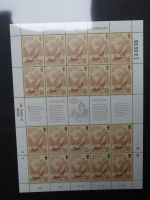 GB Guernsey Kleinbögen postfrisch besammelt im Kabe Binder #LX994