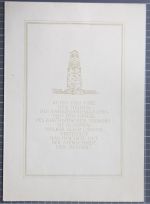 DDR 651 u.a. auf Brief Erstagsblatt Buchenwald #JQ138