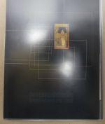 Österreich Jahresmappe 2003 postfrisch #JS203
