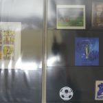 Österreich Jahrbuch 2008 postfrisch #JS208