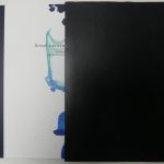 Norwegen Jahrbuch 2004 kpl. postfrisch mit Kassette #JR954