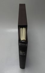 Berlin ab 1955-1985 postfrisch besammelt, Text ab 50 im Lindner Vordruck #LY179