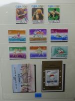 Motiv Olympiade etwas eoigenwillig zusammengetragen im Safe Binder #LY198