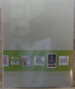 Österreich Jahrbuch 2017 postfrisch #JS266