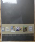 Österreich Jahrbuch 2018 postfrisch #JS265