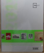 Österreich Jahrbuch 2019 postfrisch #JS264