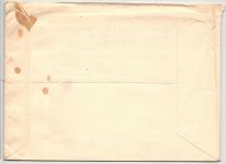 Italien zwei Belege mit Sonderstempel Mostra del Franco Bollo Sportivo #JZ883
