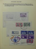 Motiv Spannende Sammlung Mutter und Kind im Schaubeck Binder #LY218