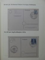 Motiv Spannende Sammlung Mutter und Kind im Schaubeck Binder #LY218