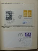 Motiv Spannende Sammlung Mutter und Kind im Schaubeck Binder #LY218