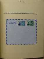 Motiv Spannende Sammlung Mutter und Kind im Schaubeck Binder #LY218