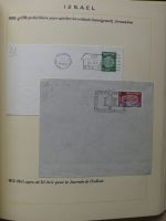 Motiv Spannende Sammlung Mutter und Kind im Schaubeck Binder #LY218