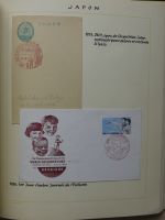 Motiv Spannende Sammlung Mutter und Kind im Schaubeck Binder #LY218