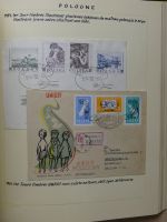 Motiv Spannende Sammlung Mutter und Kind im Schaubeck Binder #LY218