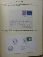 Motiv Spannende Sammlung Mutter und Kind im Schaubeck Binder #LY218