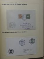Motiv Spannende Sammlung Mutter und Kind im Schaubeck Binder #LY218
