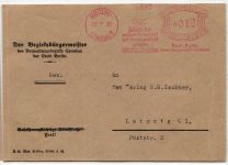 Deutsches Reich Sommer Olympiade #JX363