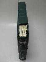 Dänemark Grönland 1938-2010 postfrisch besammelt im Leuchtturm Vordrucken #LY263