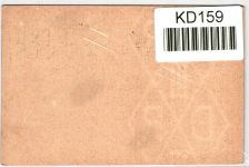 Deutsches Reich P 73 als Ganzsache XII Deutsches Turnfest #KD159