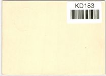 Deutsches Reich PP 149, D 1-02 als Ganzsache Tag der Briefmarke #KD183