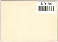 Deutsches Reich PP 142, C 6 als Ganzsache ungebraucht #KD184