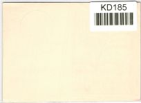 Deutsches Reich PP 142, C 28-02 als Ganzsache gestempelt #KD185