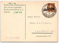 Deutsches Reich PP 106- D1-01 als Ganzsache Gimborn #KD200