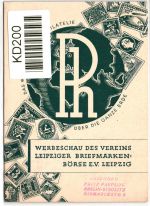 Deutsches Reich PP 106- D1-01 als Ganzsache Gimborn #KD200