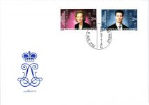 Liechtenstein Jahrgang 2002 gestempelt als FDC/ Ersttagsbriefe #JU674