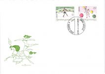 Liechtenstein Jahrgang 2002 gestempelt als FDC/ Ersttagsbriefe #JU674