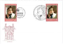 Liechtenstein Jahrgang 2008 gestempelt als FDC/ Ersttagsbriefe #JU680