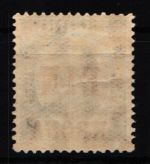 Island 121 postfrisch #KE283