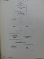 Deutschland Sammlung nach 1945 unterschiedlich besammelt im Kabe Binder #LY289