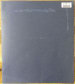 DDR 3344-3352 Bogensatz gestempelt in Bogenmappe #LY311