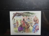 Norwegen ab 1942 teilbesammelt, mit Extras im Safe Binder #LY417