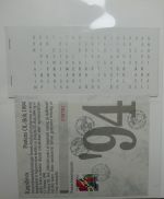 Norwegen ab 1942 teilbesammelt, mit Extras im Safe Binder #LY417
