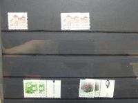 Finnland postfrisch gut bestückte Sammlung im Einsteckalbum #LY419