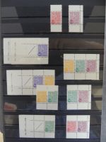 Finnland postfrisch gut bestückte Sammlung im Einsteckalbum #LY419