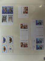 Aland mit jeder Menge Besonderheiten im Safe Binder #LY421