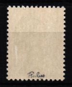 Berlin 39 postfrisch 4er Block #KT322