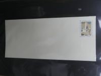 Vereinte Nationen New York Ganzsachen besammelt im Ring Binder #LY666