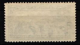 San Marino 191 postfrisch #KV993