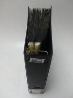 UAR Ägypten FDCs ab 1953 besammelt über 150 Stück im Ringbinder #LY694