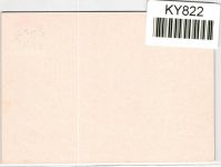 Berlin 43 auf Postkarte Ersttag Markenheftchen #KY822